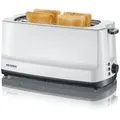Produktbild: SEVERIN AT 2234 Automatik-Langschlitztoaster