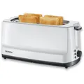 Produktbild: SEVERIN AT 2234 Toaster weiß