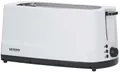 Produktbild: Severin Toaster Severin Langschlitztoaster