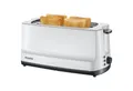 Produktbild: Severin Toaster Severin Automatik-Langschlitztoaster AT 2234, 1400 W