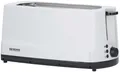 Produktbild: SEVERIN AT 2234 Toaster 1400 W weiß