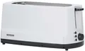 Produktbild: SEVERIN AT 2234 Toaster 1400 W weiß