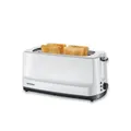 Produktbild: SEVERIN Automatik-Langschlitztoaster AT 2234