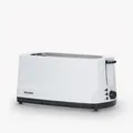 Produktbild: SEVERIN AT 2234 Automatik Langschlitz-Toaster #25910829
