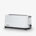 Produktbild: SEVERIN AT 2234 Automatik Langschlitz-Toaster #1907536