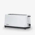 Produktbild: AT 2234 Automatik Langschlitz-Toaster