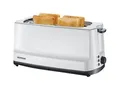 Produktbild: SEVERIN START AT 2234 Toaster 4 Scheibe 2 Steckplatz ~D~