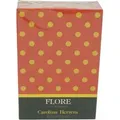 Produktbild: Carolina Herrera Flore Eau de Parfum 50 ml