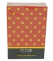 Produktbild: Carolina Herrera Eau de Parfum Carolina Herrera Flore Eau de Parfum 50 ml