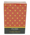 Produktbild: Carolina Herrera Flore Eau de Parfum 50 ml