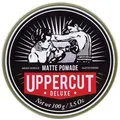 Produktbild: Uppercut Deluxe Matte Pomade 100 ml