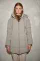Produktbild: HaILY’S Steppmantel LS P JK Va44lea