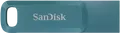 Produktbild: SanDisk Ultra Dual Drive Go - USB-Flash-Laufwerk