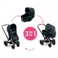 Produktbild: Corolle 9000142070 Puppenzubehör