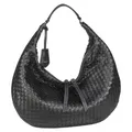 Produktbild: abro Handtasche Nana 30 x 48 x 6