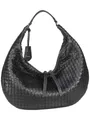 Produktbild: Abro Handtasche Nana, Hobo Bags