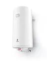 Produktbild: Warmwasserspeicher Elektroboiler Boiler ELPROM 30L druckfest inkl. Ventil