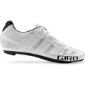 Produktbild: Giro Prolight TechLace (45) (0768686027246)
