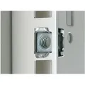 Produktbild: Rittal Käfigmutter M5 El 2094.500 (ve50)