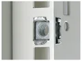 Produktbild: Rittal 2094500 19 Zoll Netzwerkschrank-Befestigungsmaterial