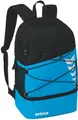Produktbild: Erima Freizeitrucksack Six Wings Rucksack