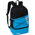 Produktbild: ERIMA Rucksack SIX WINGS multi-functional backpack