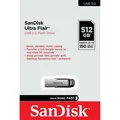 Produktbild: Sandisk USB 3.0 Stick 512GB SDCZ73-512G-G46