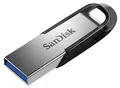 Produktbild: SANDISK USB Stick Ultra Flair 512GB SDCZ73-512G-G46