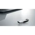 Produktbild: Sandisk Ultra Flair Usb-stick 512 Gb Usb Typ-a 3.2 Gen 1 (3.1 Gen 1) Silber