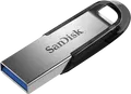 Produktbild: SanDisk Ultra Flair - USB-Flash-Laufwerk - 512
