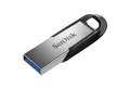 Produktbild: Sandisk SANDISK USB Stick Ultra Flair 512GB USB-Flash-Laufwerk