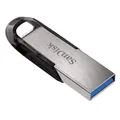 Produktbild: SanDisk Ultra Flair Flash Drive, SDCZ73-016G-G46, 032G, 064G, 128G, 256G, 512G