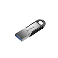 Produktbild: Sandisk SDCZ73-512G-G46 Ultra Flair Usb Flash Drive  512 Gb Type-A 3.2 Gen 1 ~E~