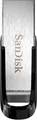 Produktbild: SanDisk Ultra Flair USB 3.0 Flash-Laufwerk 512 GB robust schwarz 24H Versand✅