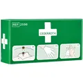 Produktbild: Cederroth Schutzpaket (Erste Hilfe Set Zubehör) (2596)