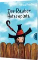 Produktbild: Der Räuber Hotzenplotz 1: Der Räuber Hotzenplotz, Otfried Preußler