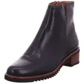 Produktbild: Everybody BELPORT Stiefel blau 40 EU