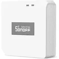 Produktbild: Gateway Wifi Zigbee Sonoff Zbbridgesmart Zbbridge Zbbridge