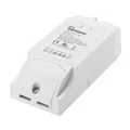 Produktbild: SWITCH INTERRUTTORE/DEVIATORE SMART DUAL 2CH 2 CANALI WIFI (DUAL 2)