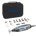 Produktbild: DREMEL Multifunktionswerkzeug, 4250-35, F0134250JA