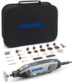 Produktbild: DREMEL 4250-35 Multifunktionswerkzeug Rotationswerkzeug 175 W