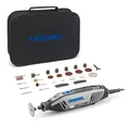 Produktbild: Dremel 4250-35 Multifunktionswerkzeug - F0134250JA