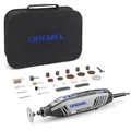 Produktbild: Dremel 4250-35 F0134250JA Multifunktionswerkzeug 175 W