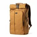 Produktbild: thinkTank FocusPoint 30L Golden Hour