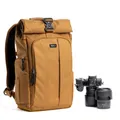 Produktbild: Think Tank FocusPoint RollTop Fotorucksack 22L & 30L