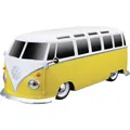 Produktbild: Maisto RC 1:24 VW Bus Samba 2.4GHz (RTR) (581529)