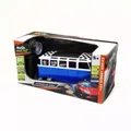 Produktbild: 90159815297 MAISTO 81529 Volkswagen Van 