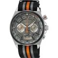 Produktbild: Seiko Conceptual Series Quarz-Chronograph SSB403P1 - 41,0mm