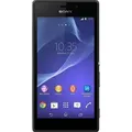 Produktbild: Sony Xperia M2 D2302 schwarz - Schwarz