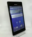 Produktbild: Sony Xperia M2 (D2303) Smartphone in Schwarz (Sehr guter Zustand & o. Simlock)